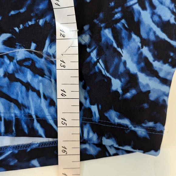 Good Man Brand Men Swim Trunks XL - Picture 8 of 9